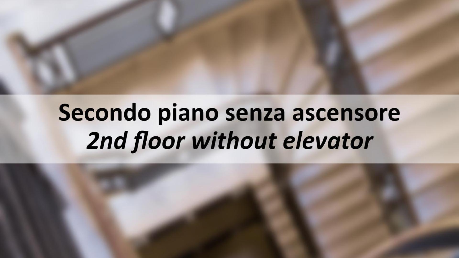 Zalinda Apartment By Mamo Firenze Kültér fotó